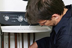 boiler repair Ashbrittle