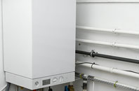 free Ashbrittle condensing boiler quotes