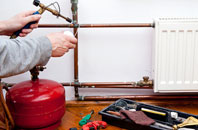free Ashbrittle heating repair quotes