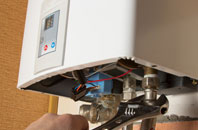 free Ashbrittle boiler install quotes