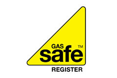 gas safe companies Ashbrittle